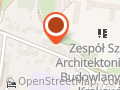 Medicera Żaneta Kaczor