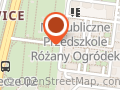Przedsiębiorstwo Budowlane Budomax Sp. Z O.o.