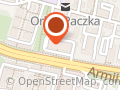 ASPEKT architektura