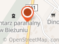Usługi Informatyczne SAINER Piotr Węgrzyn