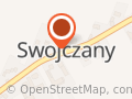 Szkoła Podstawowa Im. m. Kopernika
