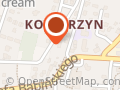 Zakład Pogrzebowy Lete. Sławomir Krzywoń
