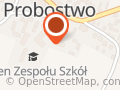 Przedszkole
