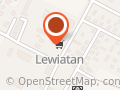 Lewiatan