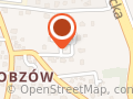 SO-Mar Firma Handlowo Usługowa