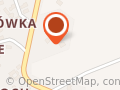 Agroturystyka Góra Fiedora