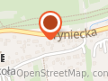 ŚWIĄDER ADM CONSULTING