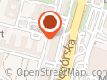 Kotrak S.A. | systemy IT dla firm Kraków