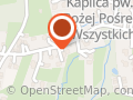 Sezamstyl sp.j. FPH. Rachwał T.K.
