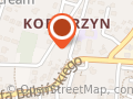 Zakład Pogrzebowy Lete. Sławomir Krzywoń