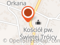Pawłowski S. Biuro badania bilansów i usług finansowo - księgowych