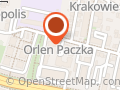 CIOŁEK Kancelaria Prawna