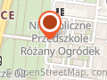 Fabryka Pizzy