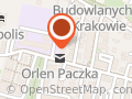 Szansa. Biuro Ogłoszeń