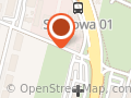Swiss Burners Polska Sp. z o.o.