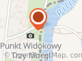 Kajaki Trzy Morgi "RAPIL"