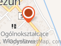 Urząd Miasta i Gminy Bieżuń