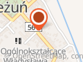 Tucholski Jan. Punkt inseminacyjny