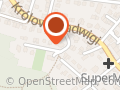 Tobplew. Obróbka Metali
