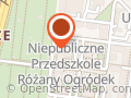 Mateusz Żak Prywatna Praktyka Dentystyczna