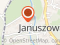 USBOX SP Z O O SPÓŁKA KOMANDYTOWA