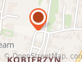 Biuro Rachunkowe. Urszula Kamińska