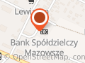 PZU Ubezpieczenia Radzanowo - Agent Krzysztof Jasiński