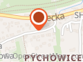 RW SYSTEM Roman Wierzchowiec