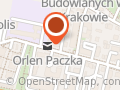 Żłobek niepubliczny "Mali Geniusze"
