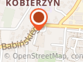 Przedszkole Samorządowe nr 41