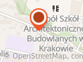 Szczepanik Krzysztof. Zakład Elektromechaniczny. Przezwajanie Silników
