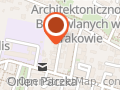 Błysk F.H.U.