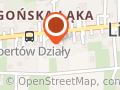 Droździk Stanisław. Pracownia cukiernicza. Wypiek ciast na zamówienie