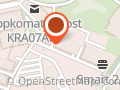 Motorola Solutions Systems Polska Sp. z o.o.