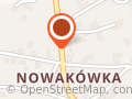 Paczkomat InPost