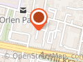 Espefa