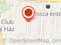 Tandari Istvánné
