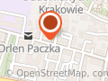 ORGANIC POLSKA