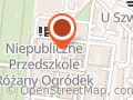 WIOSŁUJ.pl - Spływy kajakowe Nidą