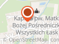 Tip-Top Sklep Spożywczo-Przemysłowy Maria Musiał