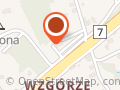 Koparki SANY Kraków, MRC DOLTECH autoryzowany dealer maszyn budowlanych SANY