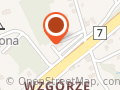 Auto Komis Bispol