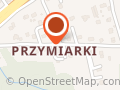 Sarna Sylwia. Punkt gastronomiczny