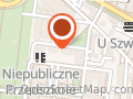 Afc Rachunkowość & Finanse Sp. z o.o.