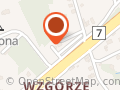 Wątor Dariusz. Usługi szklarskie