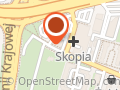 Q Hotel Kraków