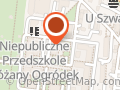 Petite dominance - autorskie kolorowanki dla dzieci i dorosłych