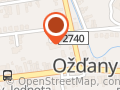 Obecný úrad