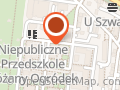 Biuro Sprzedaży Future City