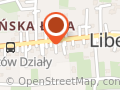 Libertów. Ludowy Klub Sportowy